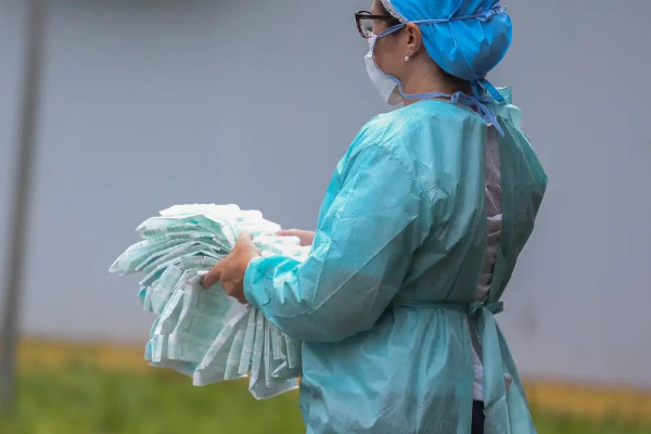 Marcello Casal JrAgência Brasil