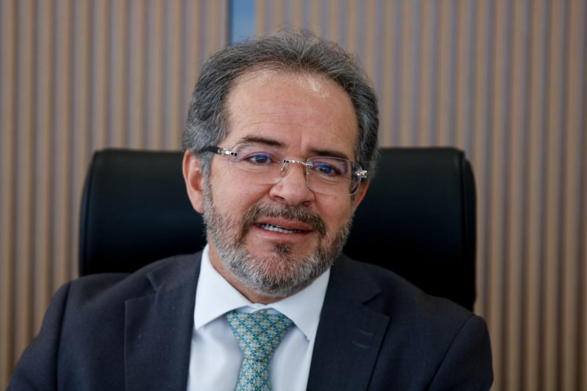 Foto: Marina Torres/ DP Foto