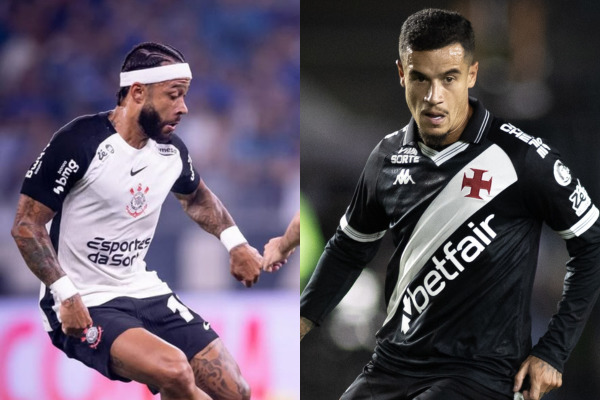 Fotos: Reprodução/Instagram