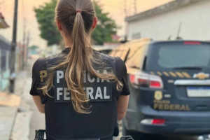 PF e CGU deflagram nova fase da Opera&ccedil;&atilde;o Sem Desconto