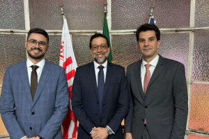 Foto: Divulgação / Náutico