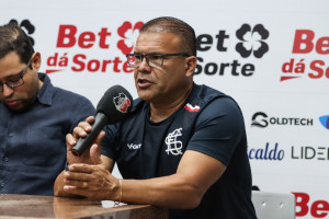 Foto: Evelyn Victoria/SCFC