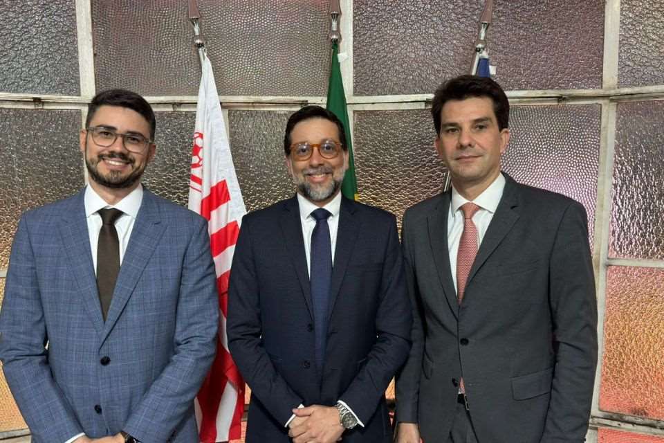 Plano de pagamento da Recuperação Judicial é aprovado no Náutico/Divulgação / Náutico