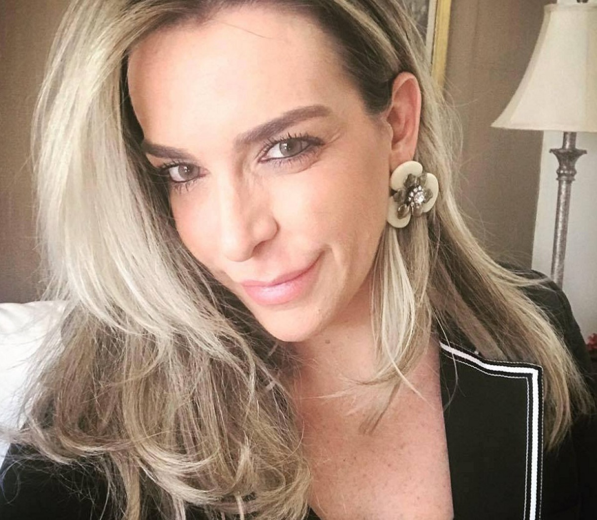 Reprodução/Redes sociais 