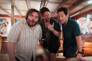 Divulga&ccedil;&atilde;o