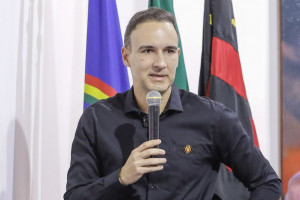 Foto: Foto: Rafael Vieira/DP Foto