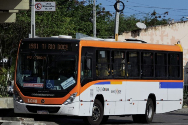 Todas as mudan&ccedil;as ir&atilde;o valer em dias &uacute;teis, s&aacute;bados e domingos.

