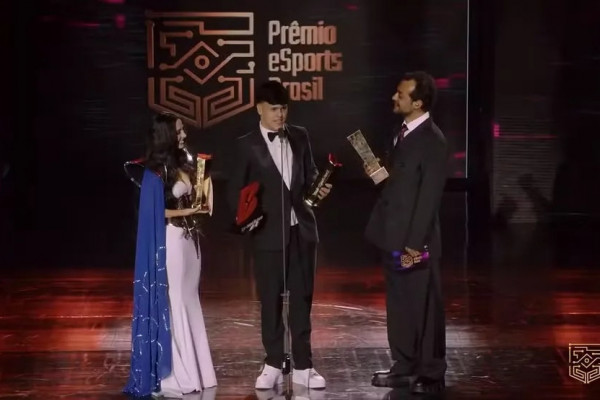 Reprodução/Redes sociais