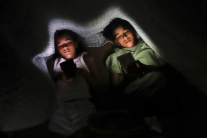 Texto enfatiza a relev&acirc;ncia da educa&ccedil;&atilde;o digital e midi&aacute;tica desde a inf&acirc;ncia