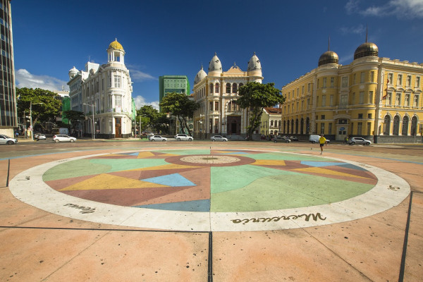   (Foto: Breno Laprovitera)