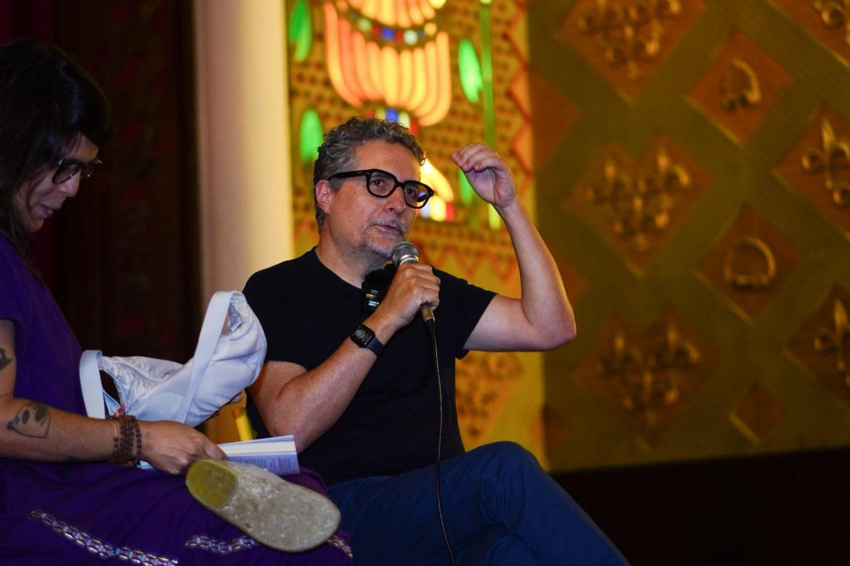   (Francisco Silva/DP)