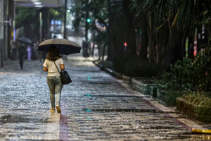 Ver&atilde;o do Hemisf&eacute;rio Sul come&ccedil;a neste domingo (21)