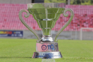 Foto: Rafael Vieira/ FPF