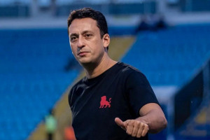 Foto: Reprodução/Redes Sociais Ítalo