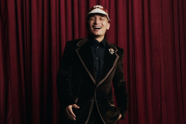 Adrian Ikematsu/Divulgação