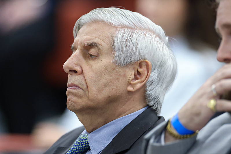 Augusto Heleno cumpre pena por tentativa de golpe de Estado/Gustavo Moreno/STF