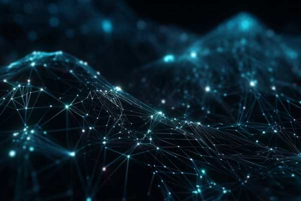 Foto: vecstock/freepik