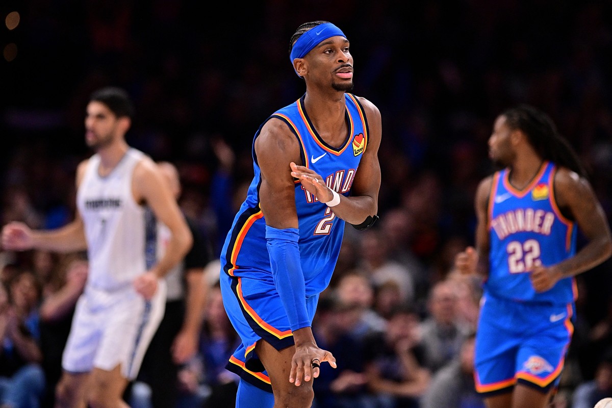  JOSHUA GATELEY / Getty Images via AFP