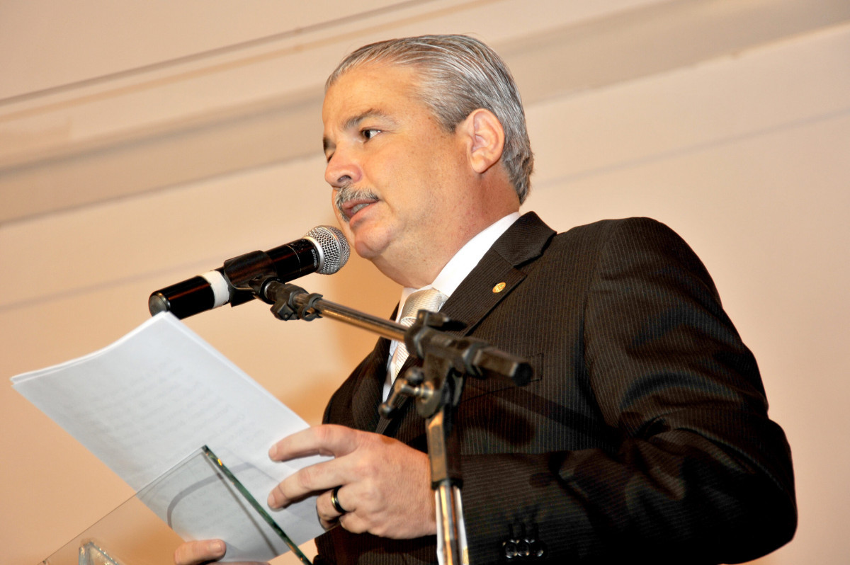 Hoje, 23 de dezembro de 2025, completam-se dois anos da partida de Antônio Carlos Figueira/Foto: Reprodução/Imip