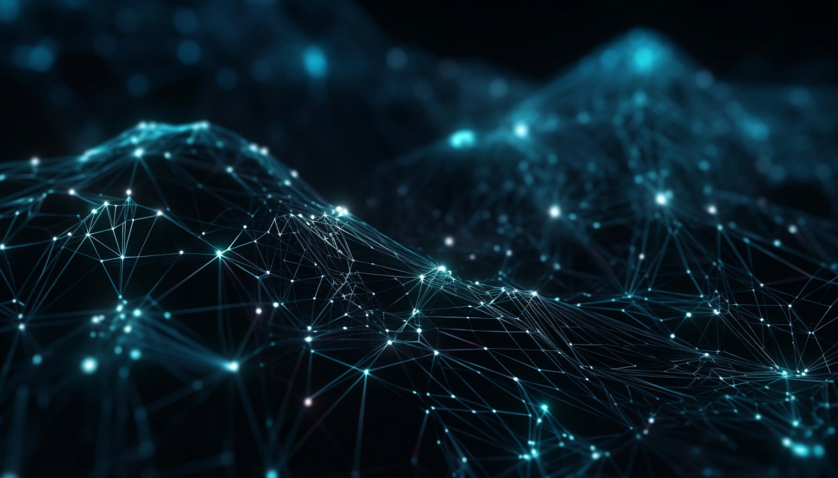 O continente asiático caminha a passos largos rumo à dianteira do comércio internacional./Foto: vecstock/freepik