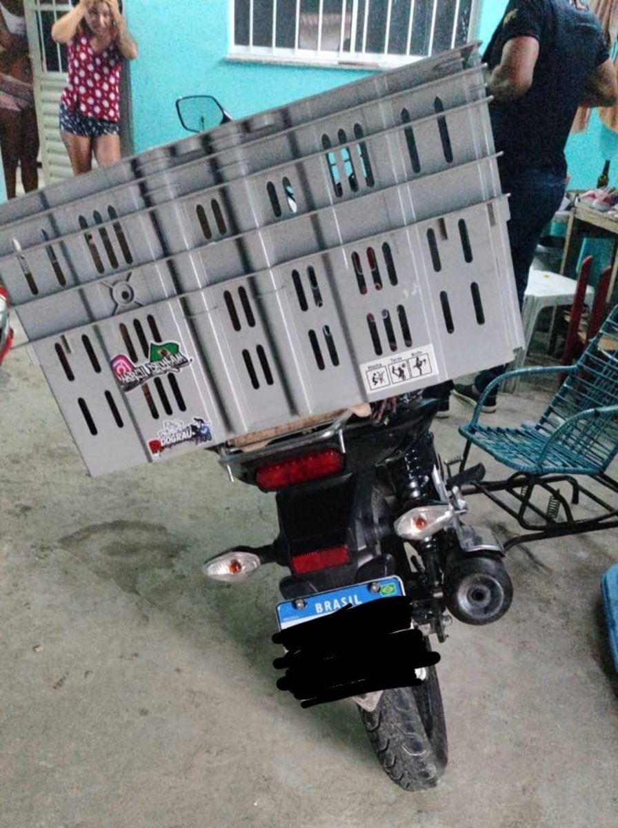 Foto: Divulgação