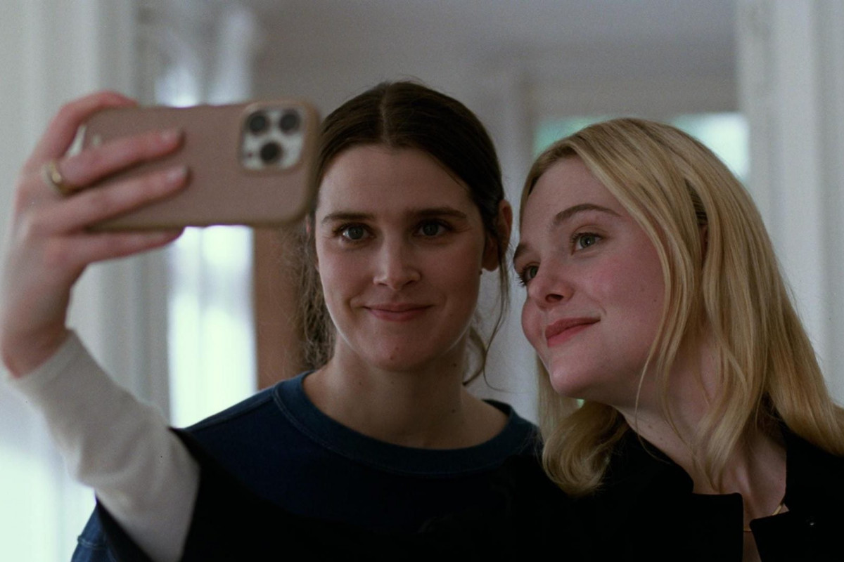   (Mubi/Divulga&ccedil;&atilde;o )