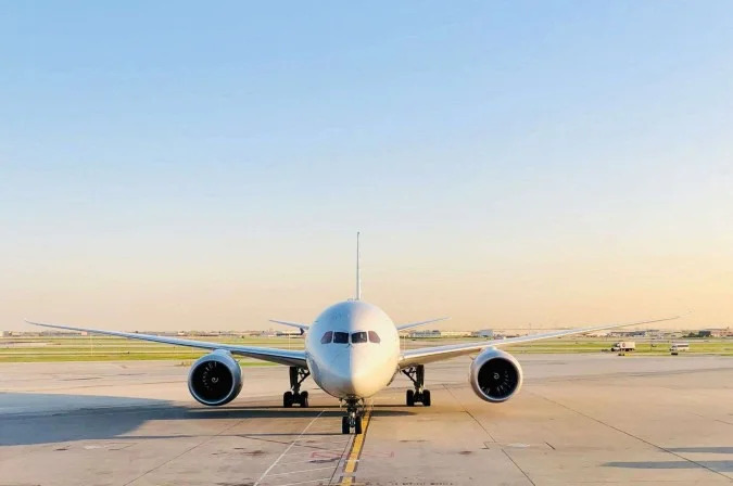 Na publicação, o SNA informou que a votação vai acontecer de 9h de sábado (27/12) até 16h de domingo(28/12)/Jared Michael/Unsplash