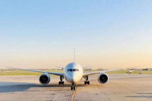 Na publica&ccedil;&atilde;o, o SNA informou que a vota&ccedil;&atilde;o vai acontecer de 9h de s&aacute;bado (27/12) at&eacute; 16h de domingo(28/12)