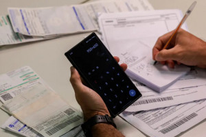 O Simples Nacional re&uacute;ne mais de 7,3 milh&otilde;es de empresas no pa&iacute;s atualmente