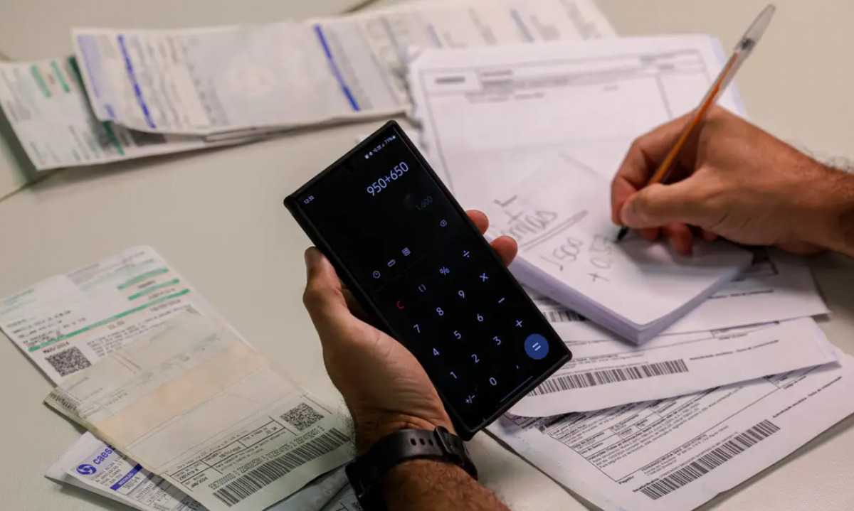 O Simples Nacional reúne mais de 7,3 milhões de empresas no país atualmente/Foto: Marcello Casal JrAgência Brasil