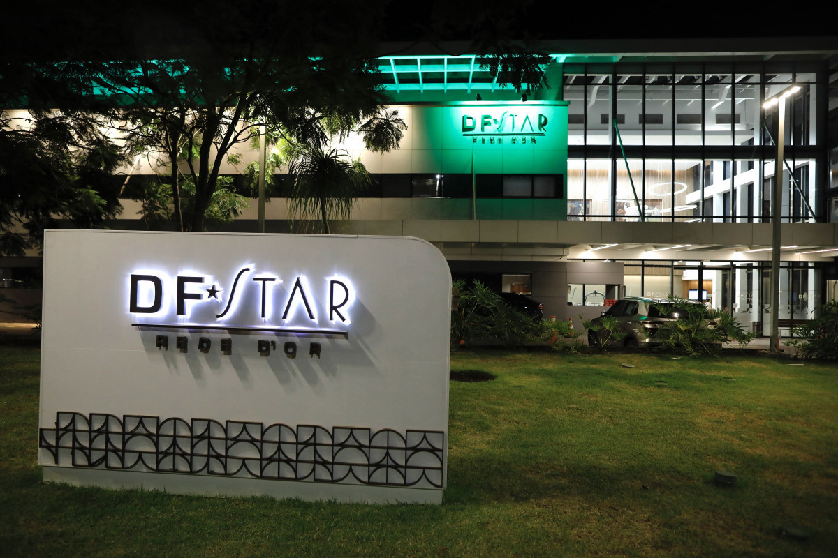 Birolini afirmou que a cirurgia ocorreu como previsto. 