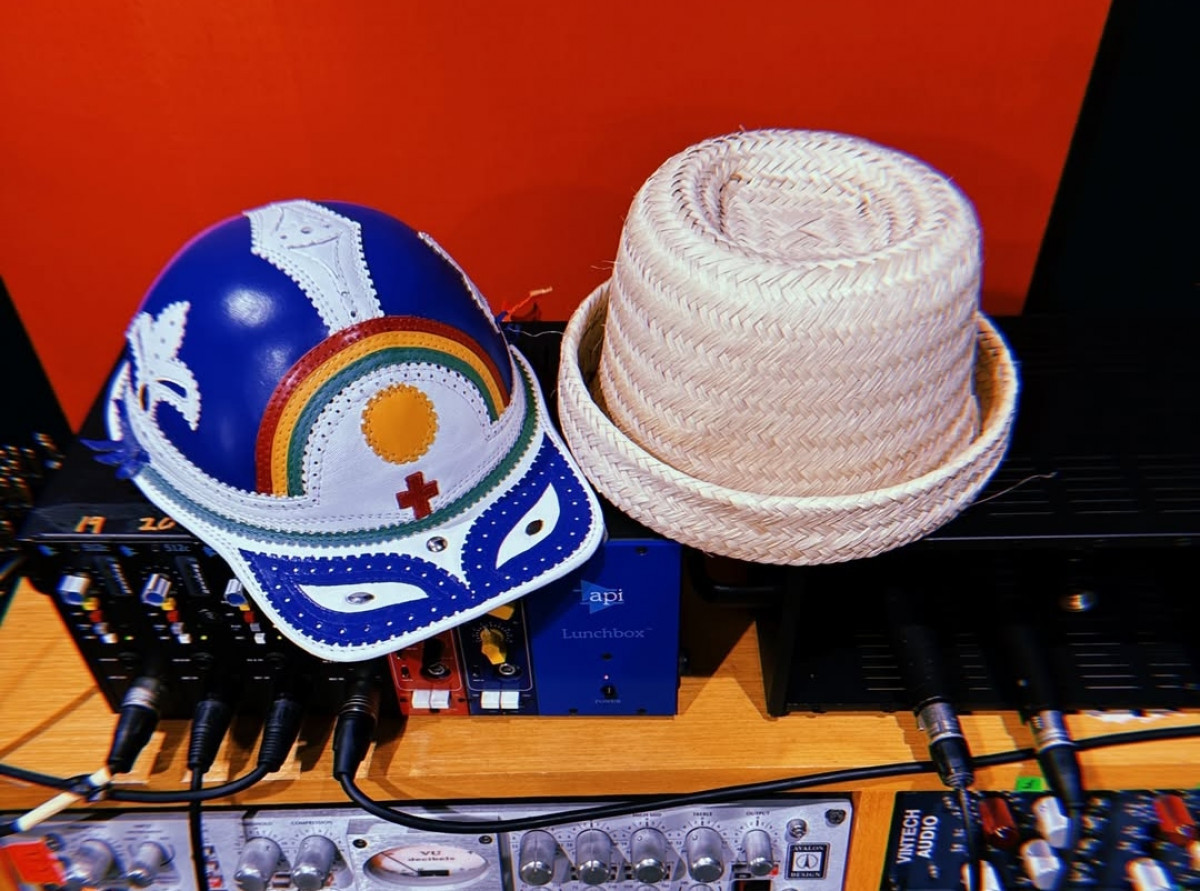 Reprodução/Redes Sociais