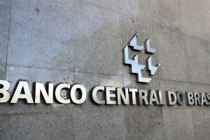 &Iacute;ndice de Atividade Econ&ocirc;mica Regional do Banco Central (IBCR) foi divulgado nesta sexta-feira (26)