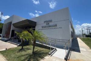 Juizado do Ver&atilde;o inicia atendimentos neste s&aacute;bado (27) em Tamandar&eacute; e Porto de Galinhas

