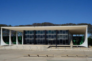 As audi&ecirc;ncias ser&atilde;o conduzidas pela ju&iacute;za auxiliar Luciana Yuki Fugishita Sorrentino, magistrada do gabinete de Alexandre de Moraes