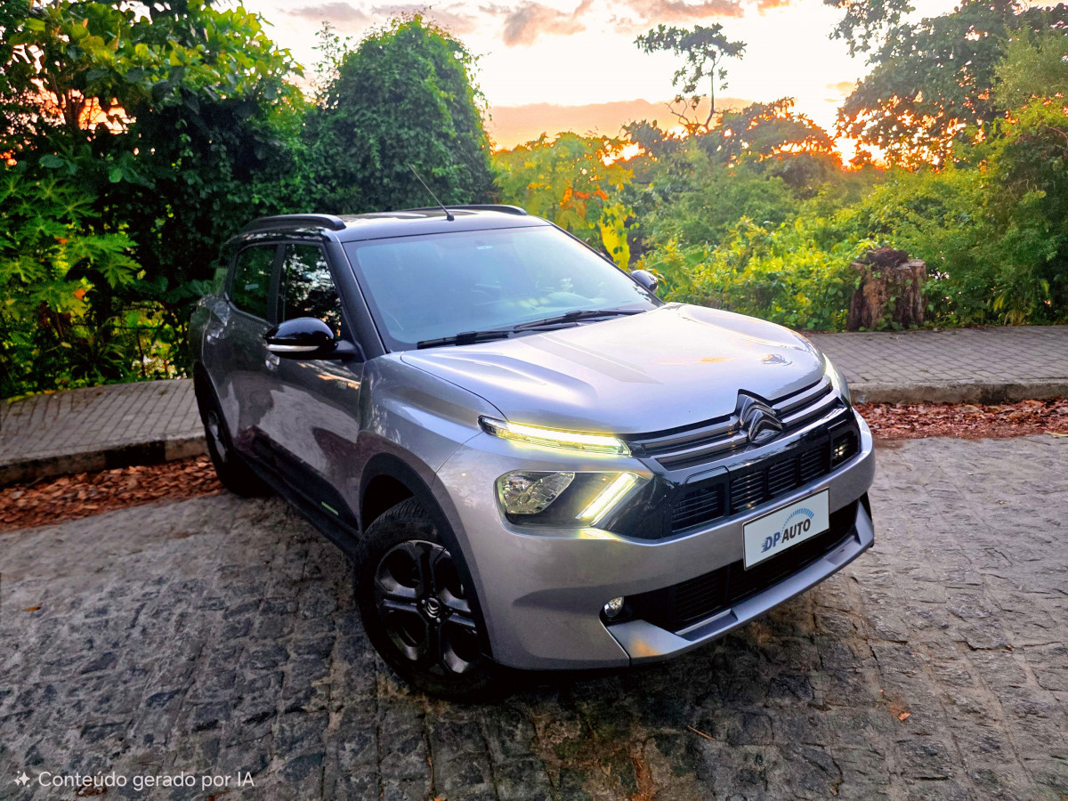 Pedro Ivo Bernardes/DP