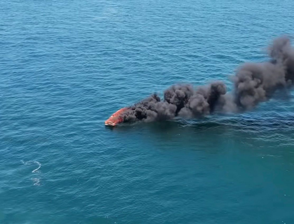 Foto: Reprodução/Redes sociais