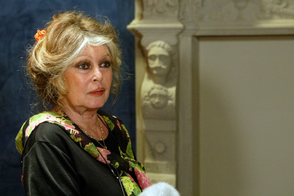 DERRICK CEYRAC / AFP