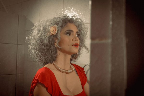 Ythalla Maraysa/Divulgação 