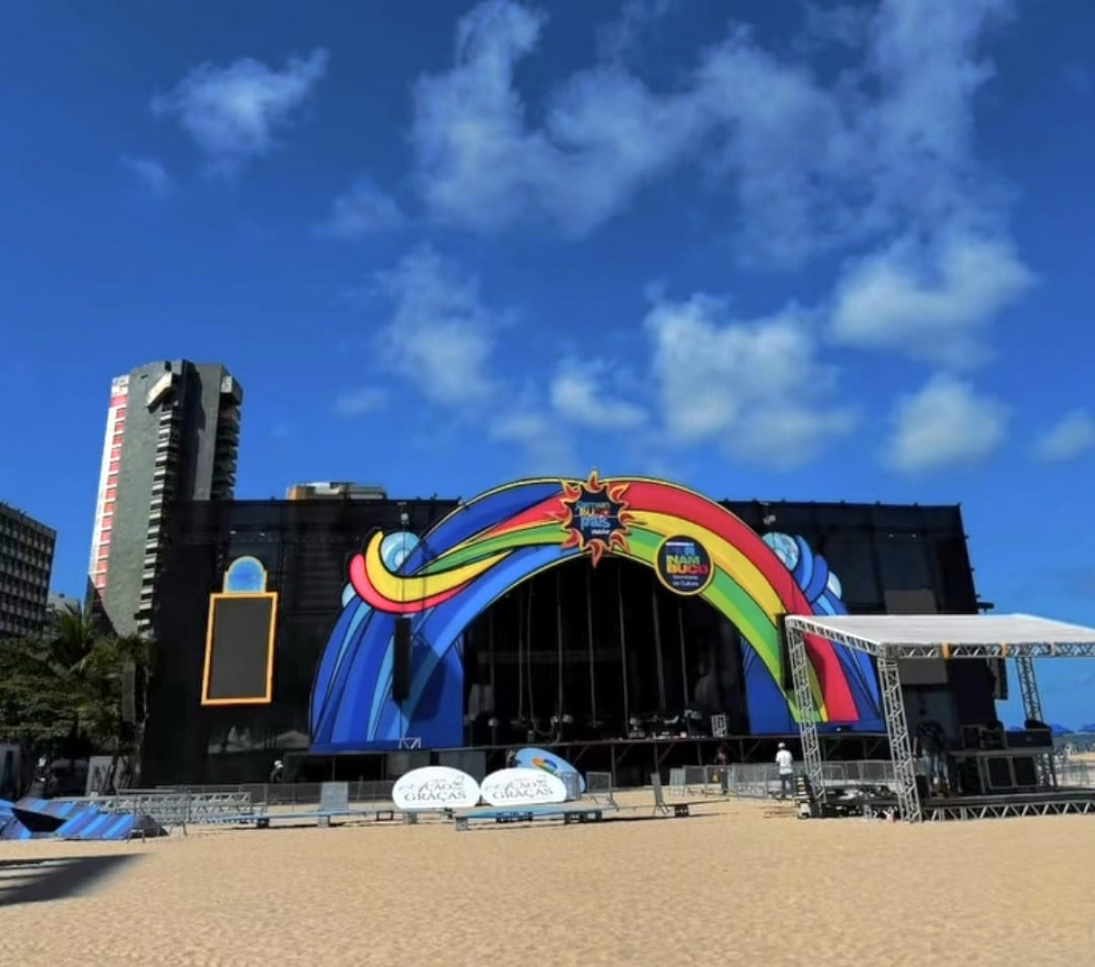 Reprodução/Redes Sociais