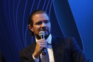 Vorcaro foi preso pela PF quando tentava embarcar a pretexto de fechar a aquisi&ccedil;&atilde;o do Master pelo grupo Fictor 