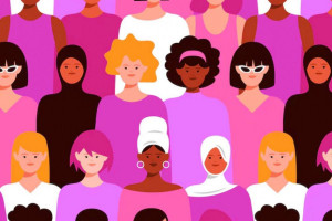 Coluna Diario Mulher