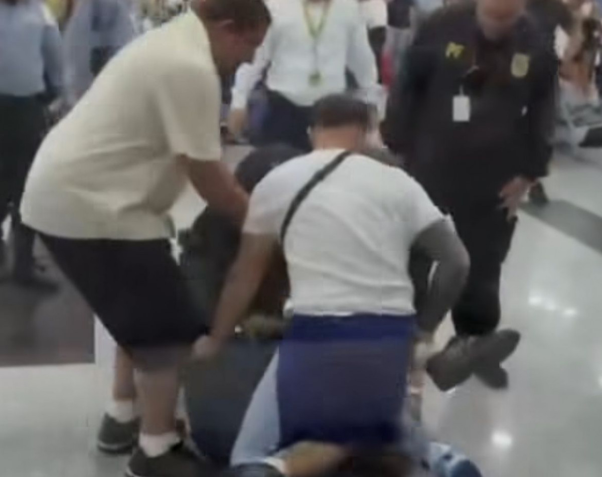 Foto: Reprodução/Instagram