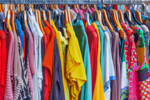 A escolha das cores para a virada &eacute; uma das tradi&ccedil;&otilde;es mais populares do Ano Novo