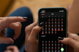 Dos 10 feriados nacionais de 2026, apenas um cai no fim de semana