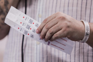 De acordo com o secret&aacute;rio de Direitos Humanos e Juventude, Marco Aur&eacute;lio Filho, Recife &eacute; a primeira capital do pa&iacute;s a implementar a medida.