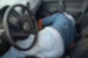 A autoria e a motiva&ccedil;&atilde;o do homic&iacute;dio permanecem desconhecidas at&eacute; o momento.