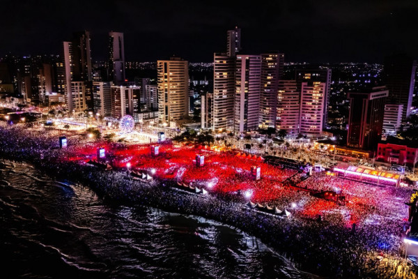 Foto: Kaio Cads/Divulgação