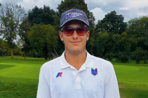 Emanuele Galeppin, primeira v&iacute;tima identificada de inc&ecirc;ndio na Su&iacute;&ccedil;a 