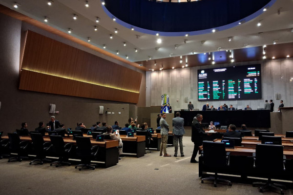 Guilherme Anjos/Diario de Pernambuco